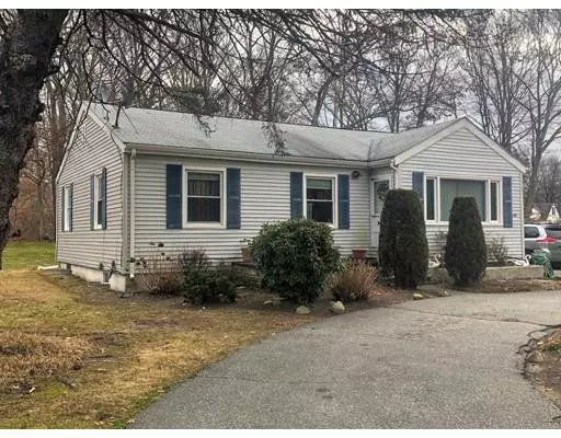 Westport, MA 02790,258 Sanford Rd