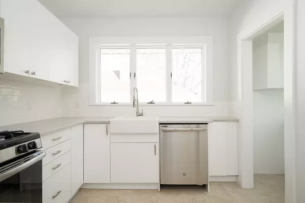 Arlington, MA 02474,141 Webster Street #141