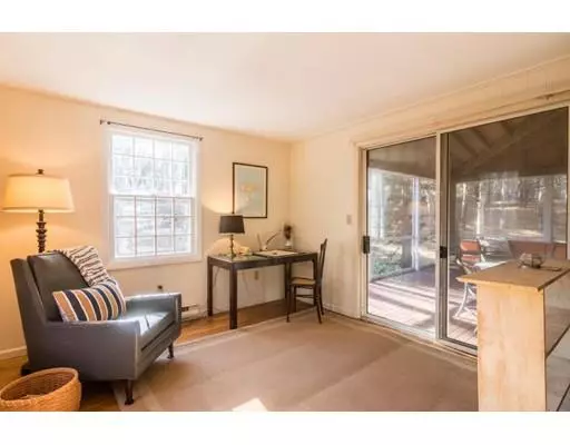 Wellfleet, MA 02667,2155 Old Kings Hwy