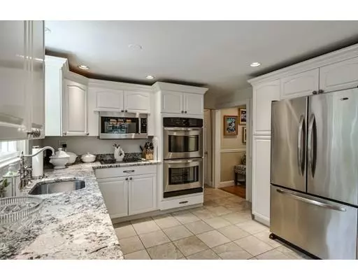 Sherborn, MA 01770,14 Forest Street