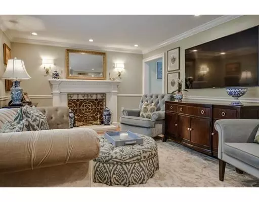 Sherborn, MA 01770,14 Forest Street