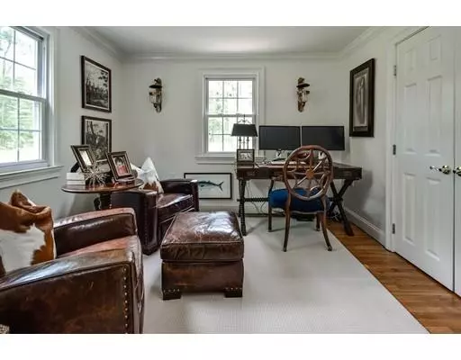 Sherborn, MA 01770,14 Forest Street