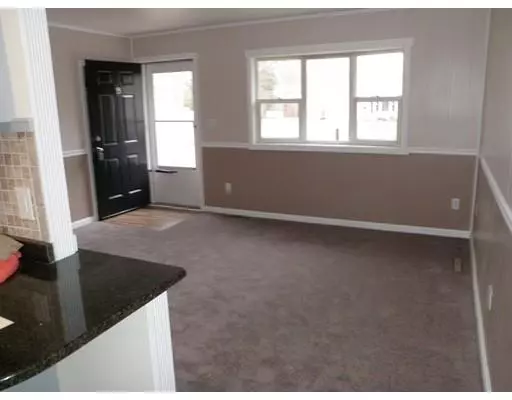 Whitman, MA 02382,125 Burton Ave.