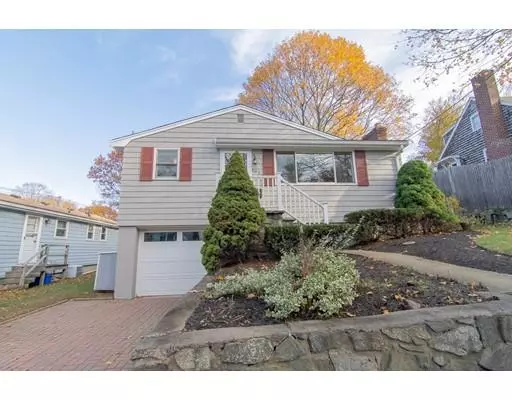 103 Jersey St, Marblehead, MA 01945