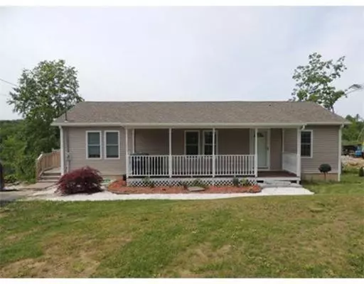 Southbridge, MA 01550,533 Pleasant Street