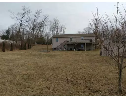 Southbridge, MA 01550,533 Pleasant Street