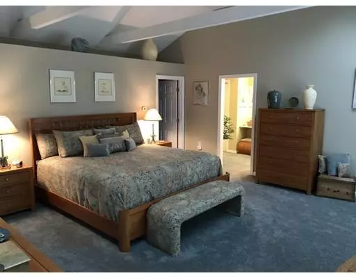 Yarmouth, MA 02673,38 Boxberry Lane