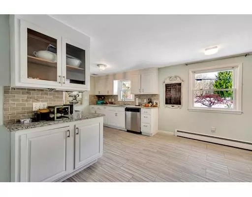 Southborough, MA 01772,13 Ward Rd