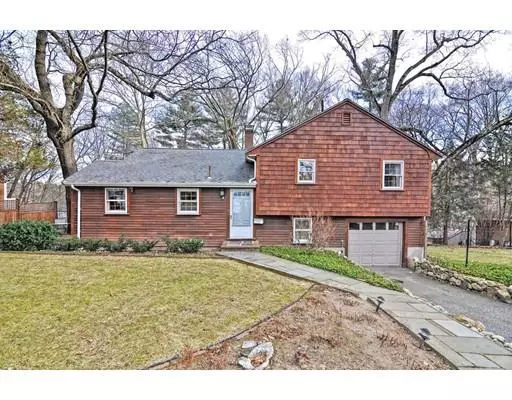 Framingham, MA 01701,50 Salmi Road