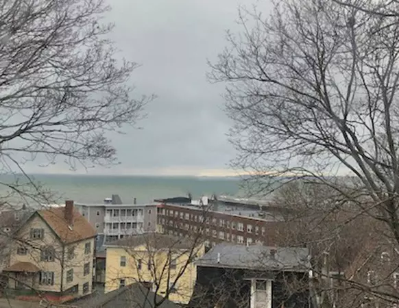 113 Nahant St. #5, Lynn, MA 01902