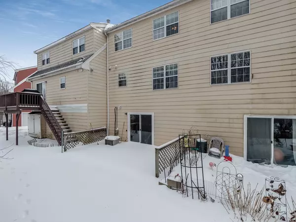 Amesbury, MA 01913,44 Pamela Ln #44