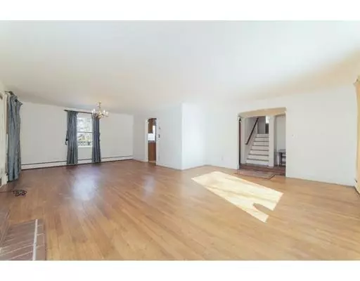 Weymouth, MA 02188,294 Commercial Street