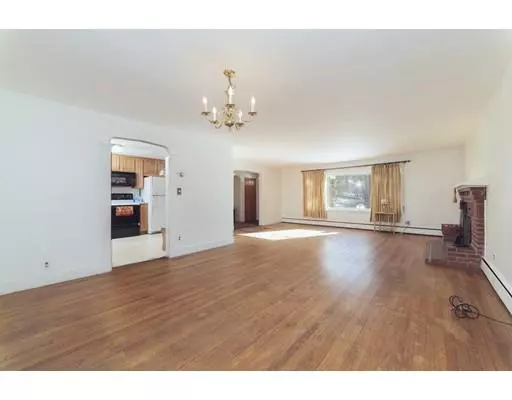 Weymouth, MA 02188,294 Commercial Street