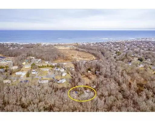 215R Tilden Road, Scituate, MA 02066