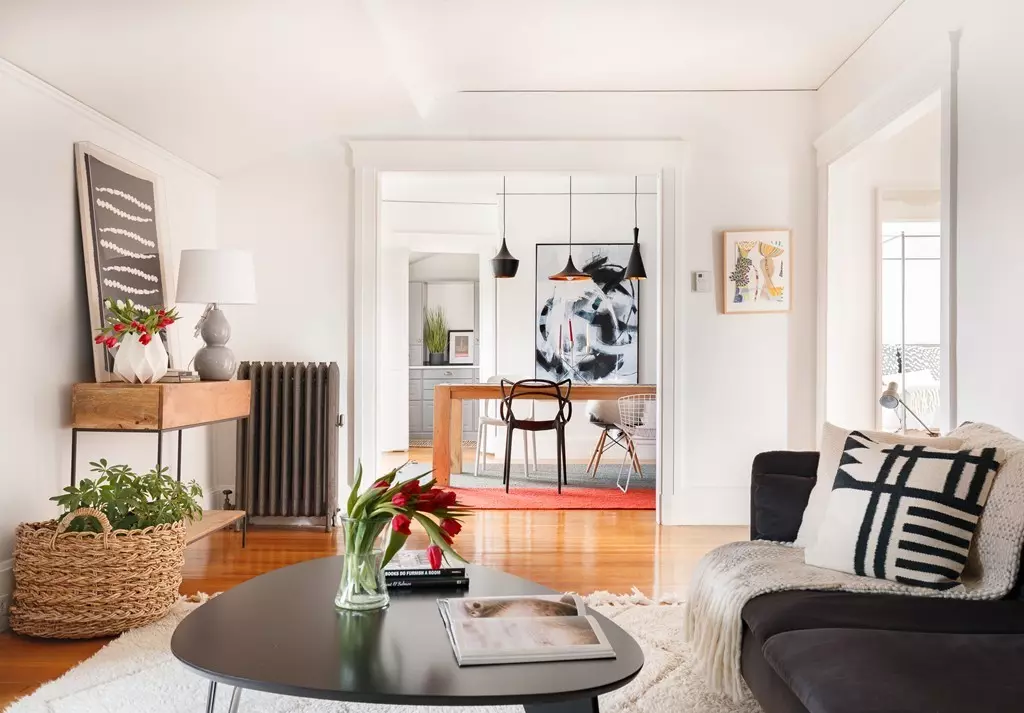 Cambridge, MA 02138,5-7 Rutland #7/2