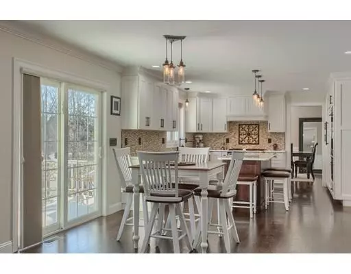 Littleton, MA 01460,23 Mcintosh Lane