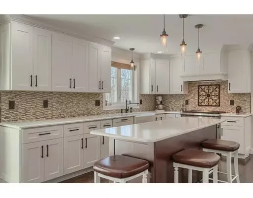 Littleton, MA 01460,23 Mcintosh Lane