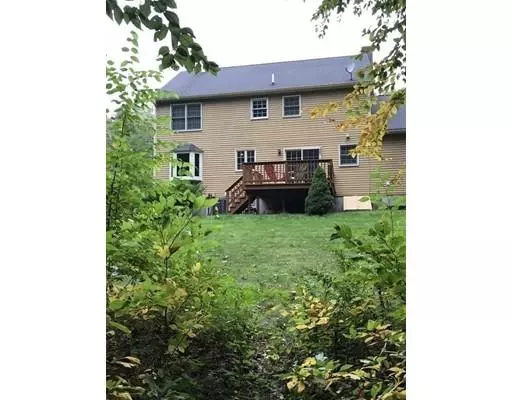 Northbridge, MA 01588,190 Marston Rd