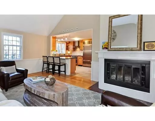 Carlisle, MA 01741,161 Acton Street