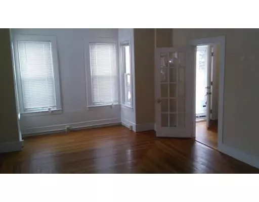 Milford, MA 01757,137 W Spruce St