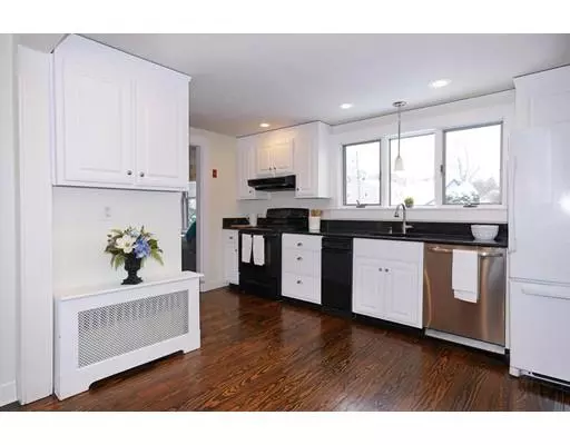 Milford, MA 01757,150 Congress St