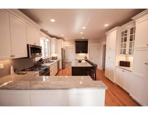 Natick, MA 01760,21 Plain Street