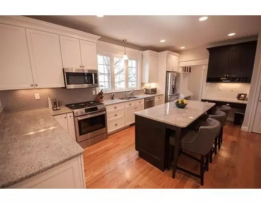 Natick, MA 01760,21 Plain Street