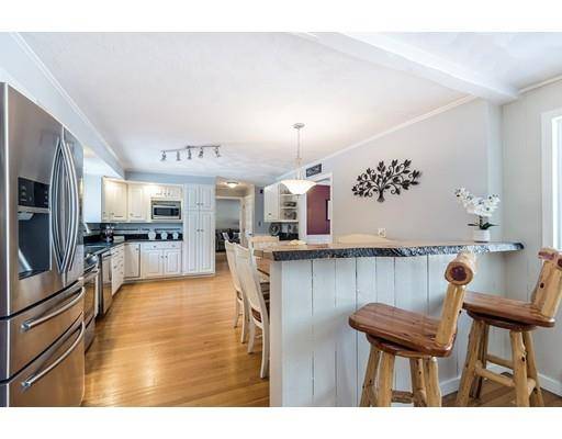 North Andover, MA 01845,53 Cedar Lane