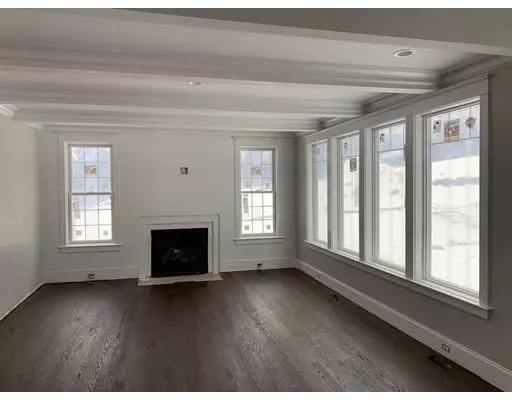 Southborough, MA 01772,126 Deerfoot Road