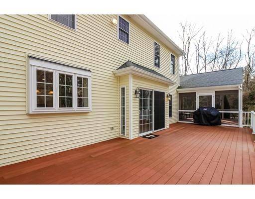 Hanover, MA 02339,67 Elm Street