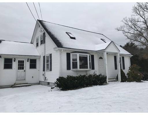 Rehoboth, MA 02769,113 Tremont St