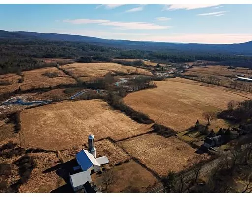 Amherst, MA 01002,784 (77AC) Southeast St