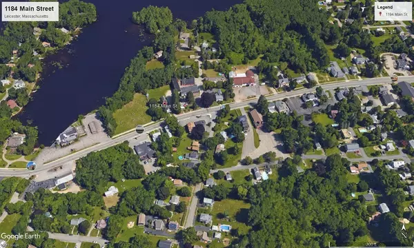 Leicester, MA 01524,1184 Main Street