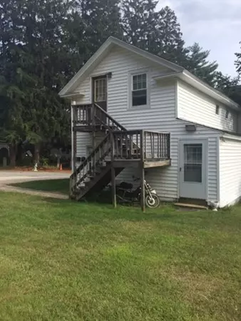 Leicester, MA 01524,1184 Main Street