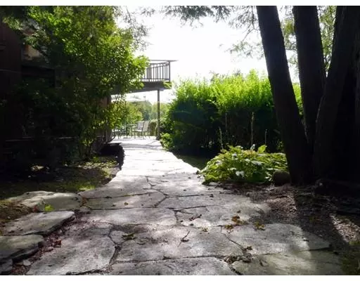 Montague, MA 01351,85 Taylor Hill Rd