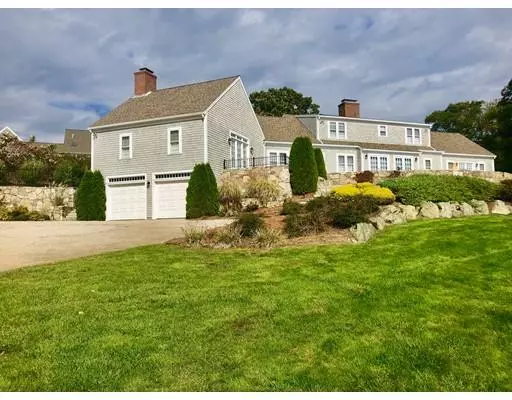 88 Hilliards Hayway, Barnstable, MA 02668