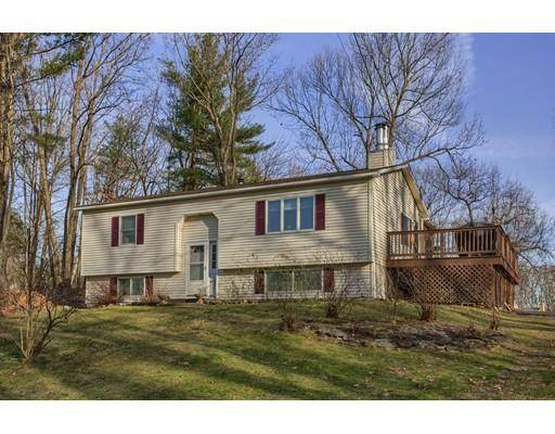 Lancaster, MA 01523,385 White Pond Rd