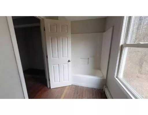 Middleboro, MA 02346,35 Katrina Rd