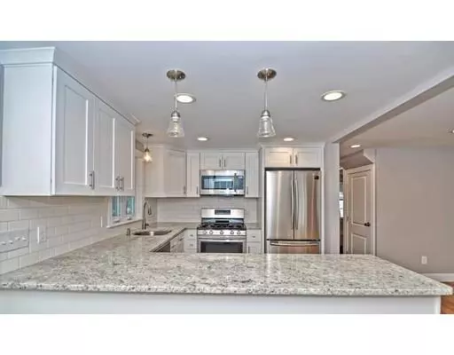 Natick, MA 01760,54 Union Street