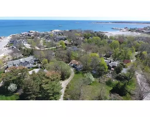 179 Atlantic Avenue, Cohasset, MA 02025