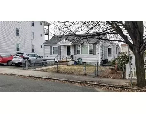 Peabody, MA 01960,8 Sprague St