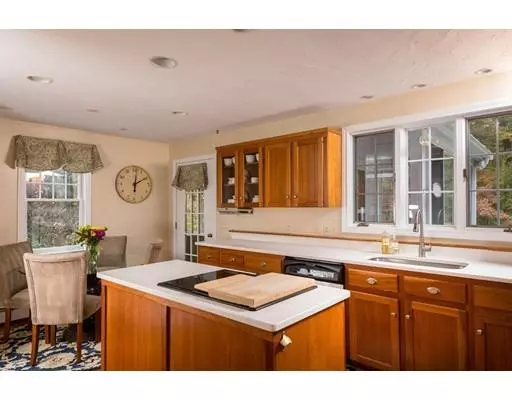 Holliston, MA 01746,235 Hanlon Rd