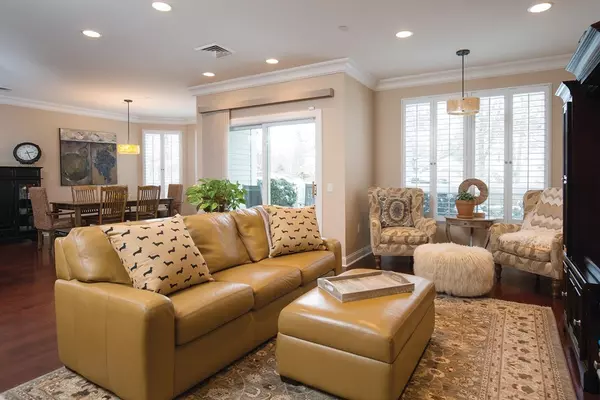 Brookline, MA 02467,629 Hammond Street #W104