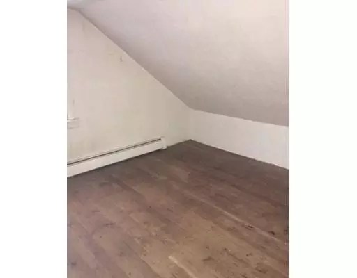 Lancaster, MA 01523,46 Mill Street Ext