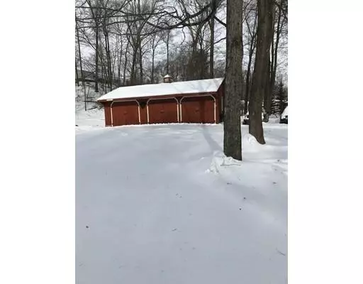 Pepperell, MA 01463,13 A Shirley Street