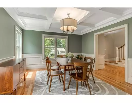 Winchester, MA 01890,21 Adams Road