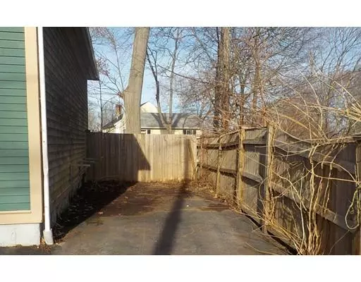 Weymouth, MA 02188,26 Taft Rd