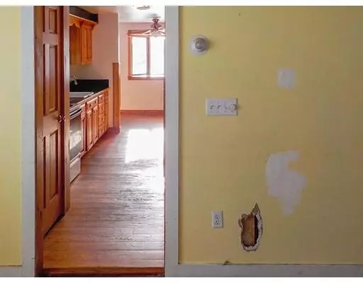 North Attleboro, MA 02760,250 Old Post Rd