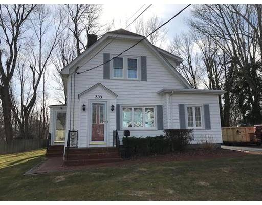 233 Gifford Ave, Somerset, MA 02726