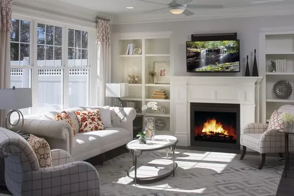 Franklin, MA 02038,86 Brookview Road #0